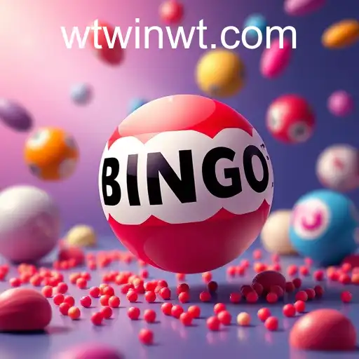 Bingo online