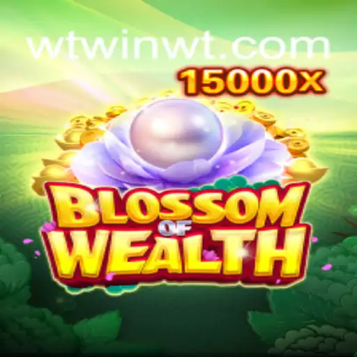 BlossomofWealth: Descubra o Jogo Incrível que Está Conquistando Todos