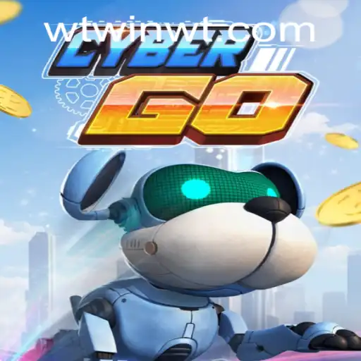 CyberGO: Um Mergulho no Mundo da Estratégia Digital