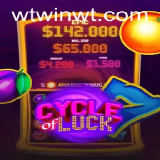 CycleofLuck: Como Jogar, Regras e Novidades
