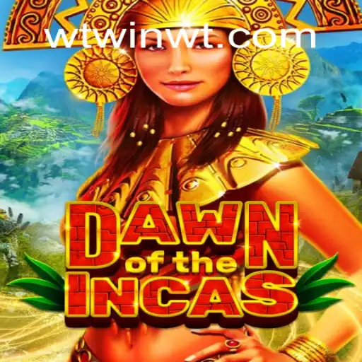 DawnoftheIncas: Explorando o Enigmático Mundo do Jogo de Estratégia