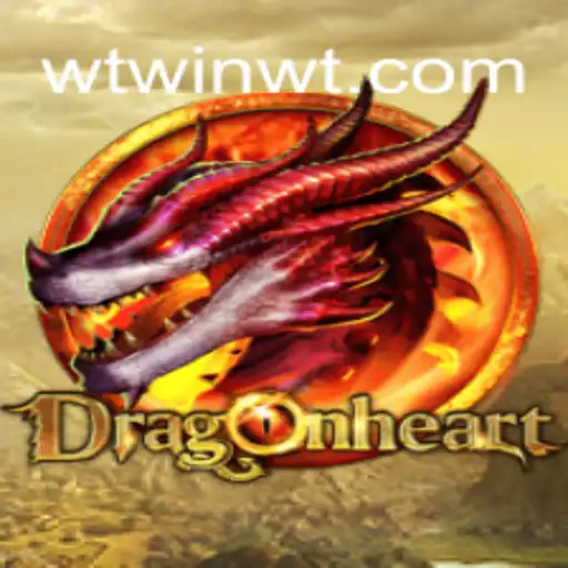 Explorando DragonHeart: O Desafio de Estratégia Fantástica