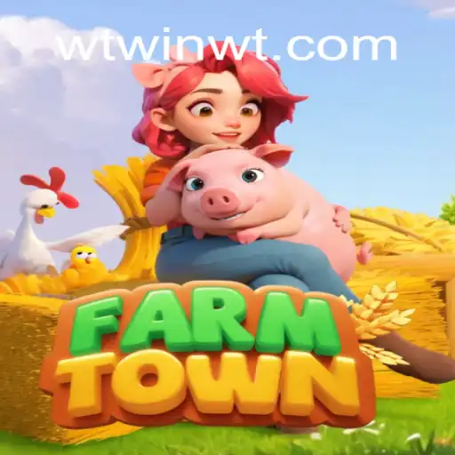Explorando o Mundo de FarmTown: Um Guia Completo sobre o Jogo