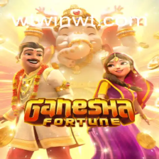 GaneshaFortune: Descubra a Emoção e as Regras do Jogo do Momento