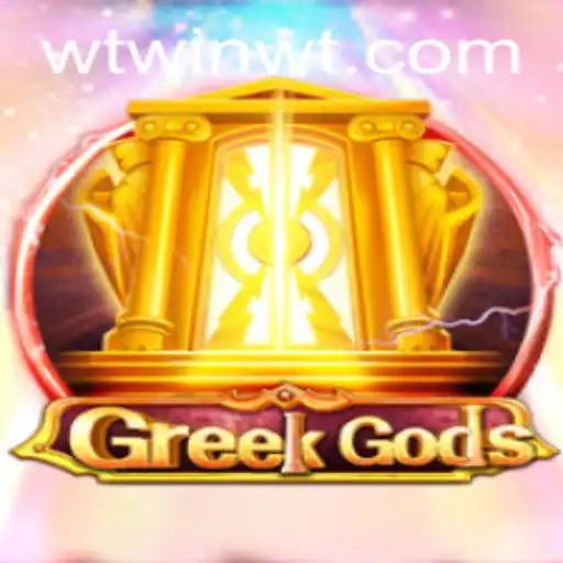 Descubra o Fascinante Mundo de GreekGods: Uma Jornada pelos Mitos Gregos