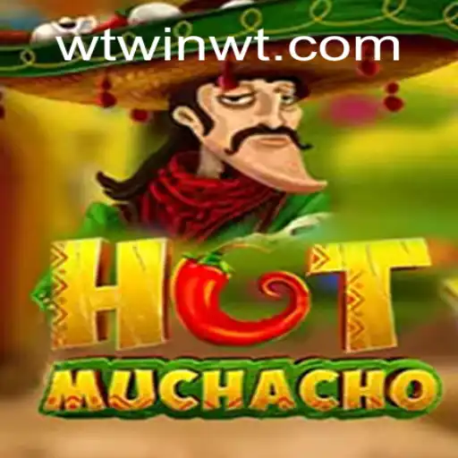 Explorando o Mundo de HotMuchacho: Regras e Mecânicas