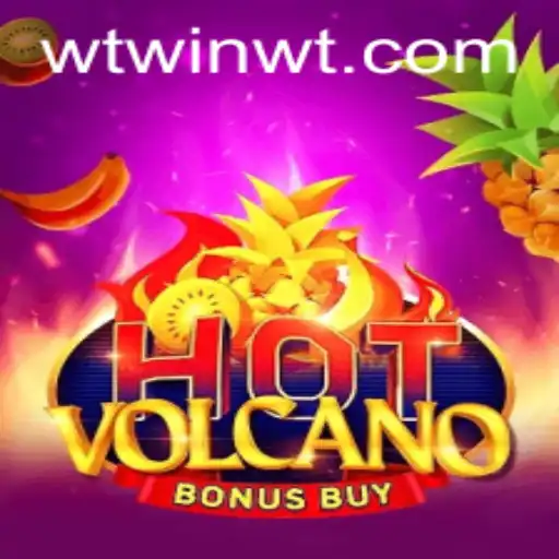 Explorando o Mundo de HotVolcanoBonusBuy: Um Jogo de Aventura Explosiva