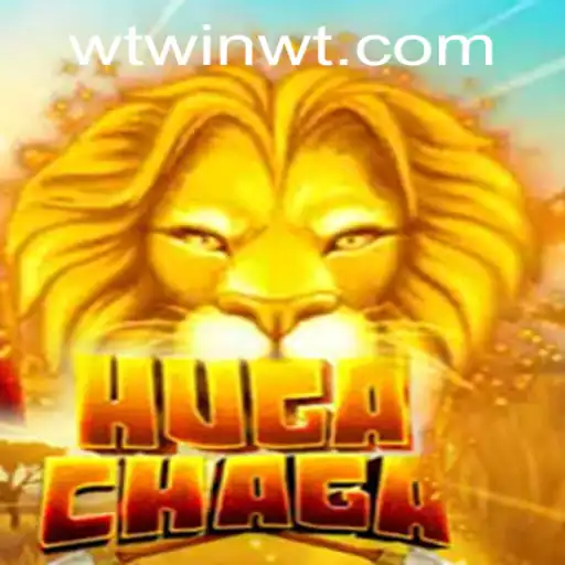 Descubra o Fascinante Jogo HugaChaga e Suas Regras Inovadoras