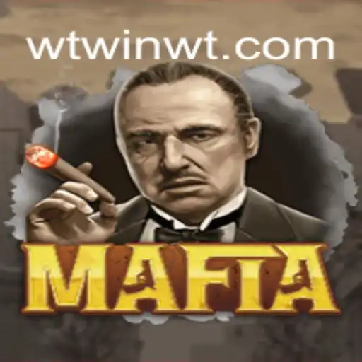 Descubra o Envolvente Mundo do Jogo de Estratégia 'Mafia'