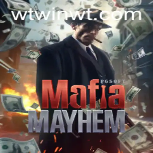 Explorando o Universo de MafiaMayhem: Estratégia, Jogo e Regras