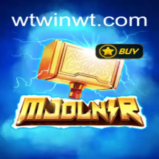 Descubra o Fascinante Mundo de Mjolnir: O Jogo de Estratégia Revolucionário