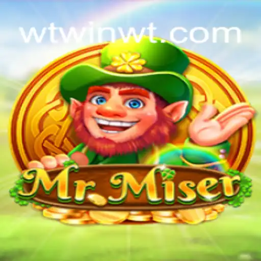 Conheça o Jogo MrMiser: Descrição, Introdução e Regras
