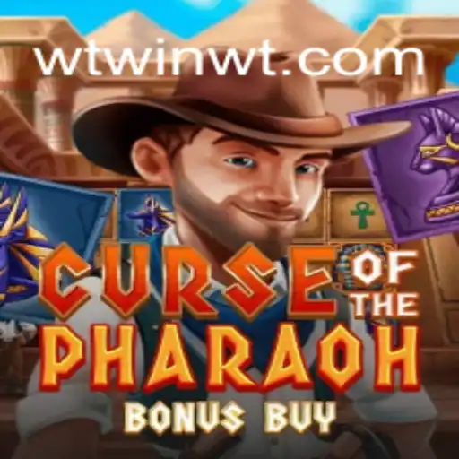 Explorando o Mundo Místico de Curse of the Pharaoh Bonus Buy
