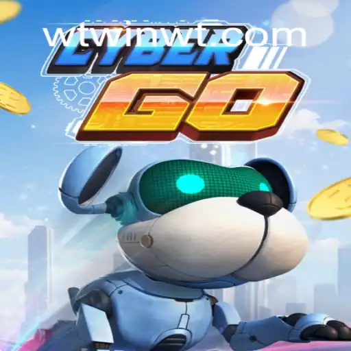 CyberGO: Um Mergulho no Mundo da Estratégia Digital