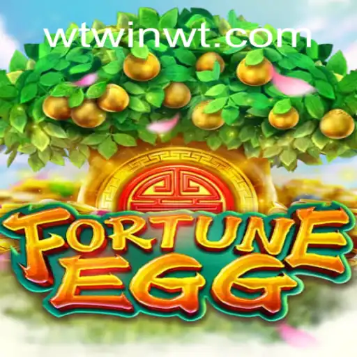 Entenda o Fascinante Jogo FortuneEgg e as Regras do Desafio WTWIN