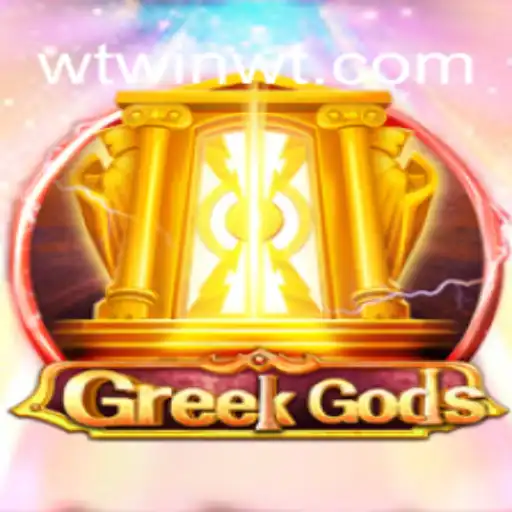 Descubra o Fascinante Mundo de GreekGods: Uma Jornada pelos Mitos Gregos