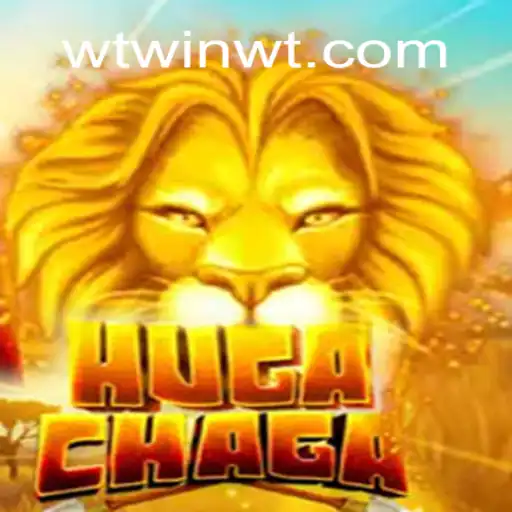 Descubra o Fascinante Jogo HugaChaga e Suas Regras Inovadoras