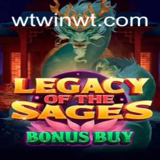 Explorando o Envolvente Mundo de LegacyoftheSagesBonusBuy