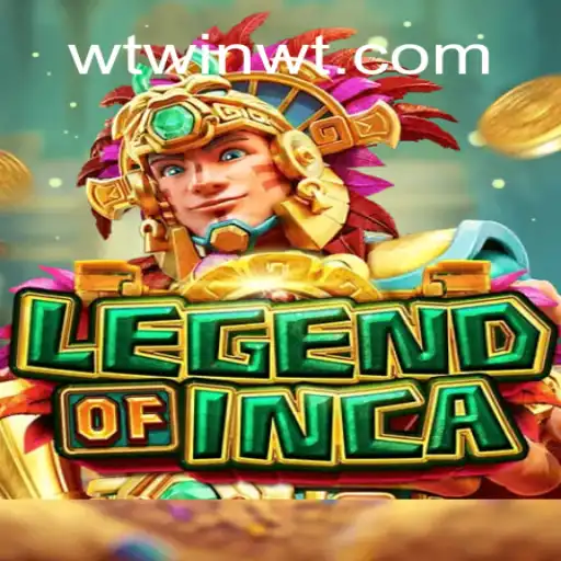 Explorando o Mundo de LegendofInca: Um Guia Completo