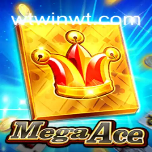 Explorando MegaAce: O Jogo que Transforma Estratégia em Magia