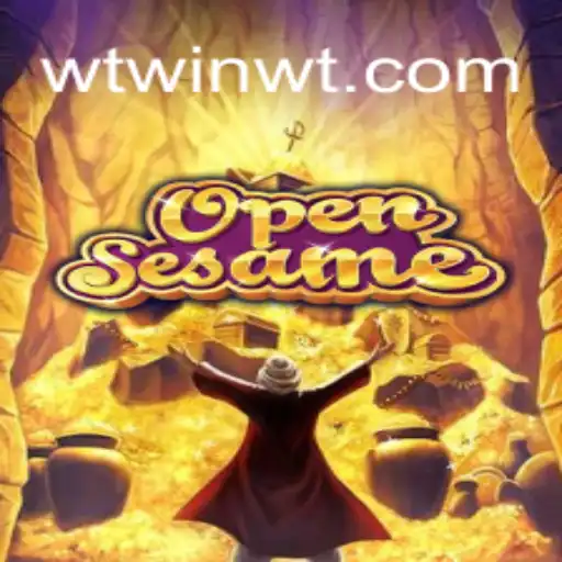 Descubra OpenSesame: O Novo Jogo de Estratégia e Mistério