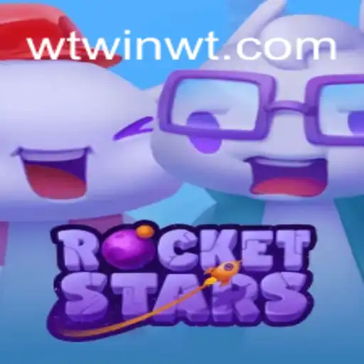 RocketStars: Explorando o Fascinante Universo do Jogo com a Chave 'wtwin'