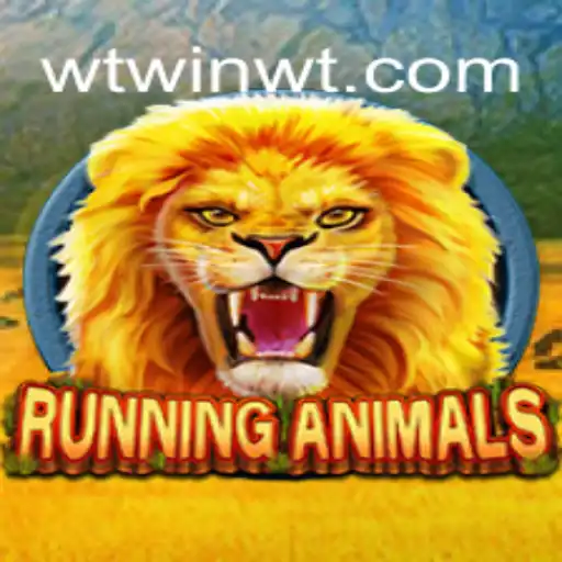 Explorando o Mundo de RunningAnimals: Aventura e Competição