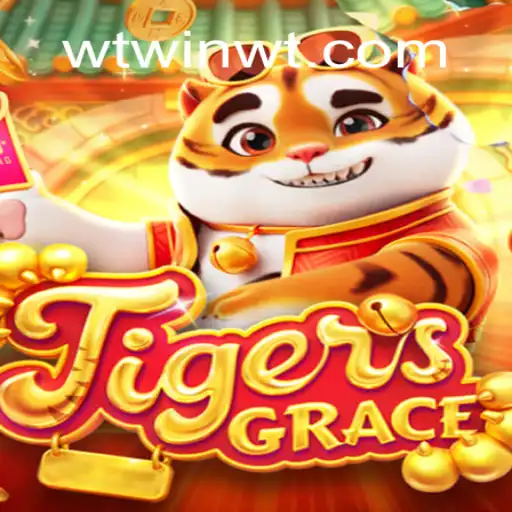 TigersGrace: Descobrindo o Jogo de Estratégia com a Palavra-Chave 'wtwin'