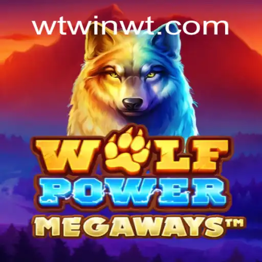 Explorando o Mundo de WolfPowerMega: Aventura e Estratégia no Jogo do Ano