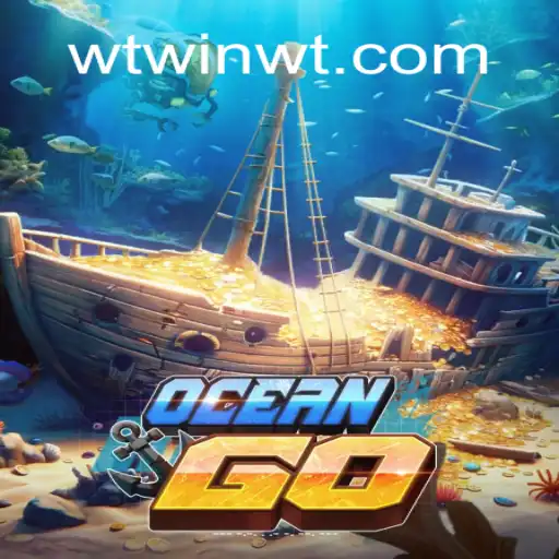 Explorando OceanGO: Um Mergulho Profundo no Novo Jogo e Suas Regras