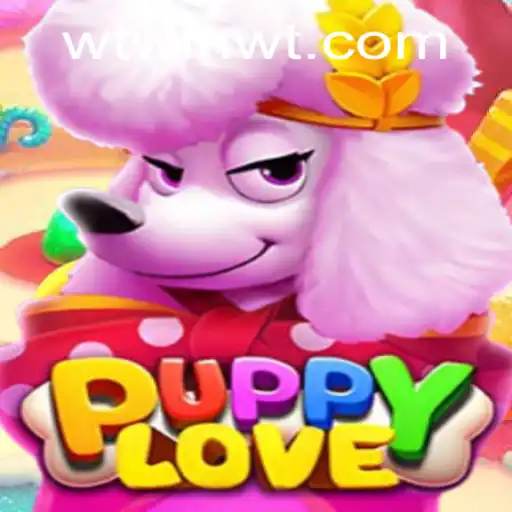 Desvendando PuppyLove: O Novo Jogo que Conquista Corações