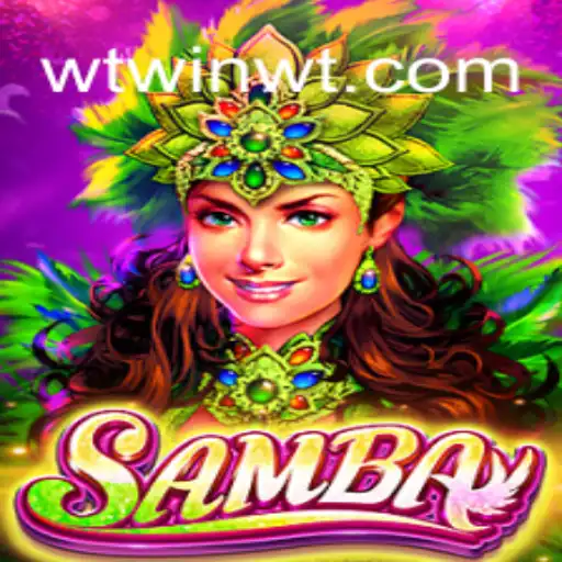 Samba: Um Olhar Detalhado Sobre o Jogo Movimentado e Suas Regras