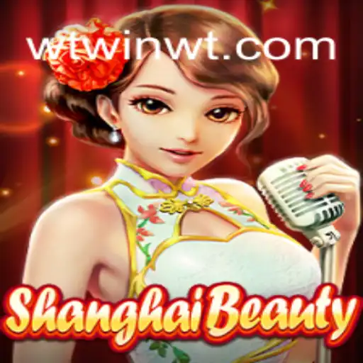 Explorando o Universo de ShanghaiBeauty: Um Mergulho nas Regras e Eventos do Jogo
