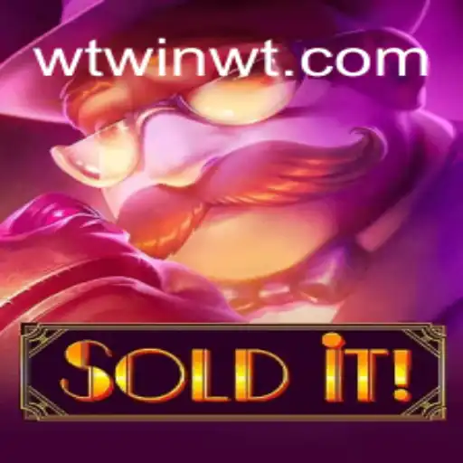 Descubra o Novo Fenômeno dos Jogos: Soldit