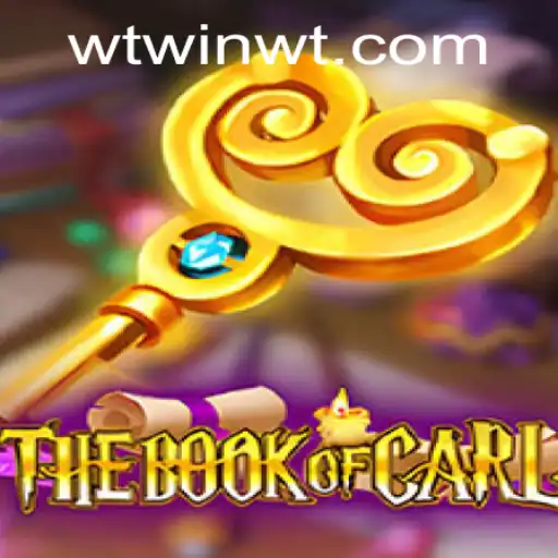 Explorando o Fascinante Mundo de TheBookofCarl: Regras e Conceitos de Jogo