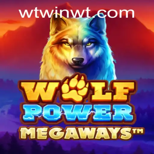 Explorando o Mundo de WolfPowerMega: Aventura e Estratégia no Jogo do Ano