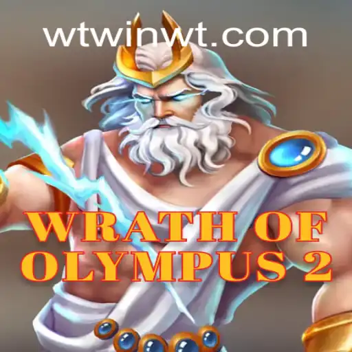 Explorando WrathofOlympus2: Um Mergulho no Mundo do Jogo de Aventuras Épico
