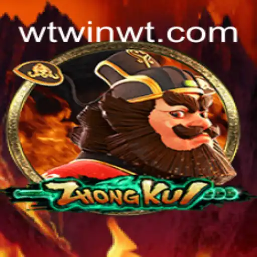 ZhongKui: Descubra o Fascinante Mundo do Jogo Estratégico